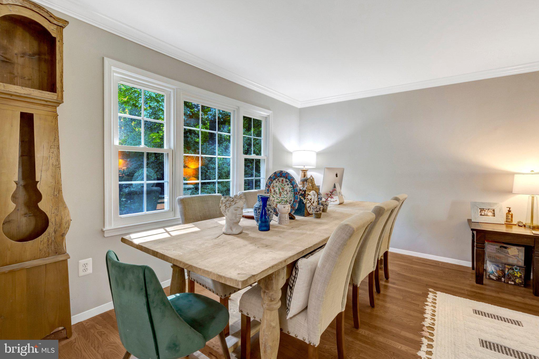 4509 Twinbrook Road Fairfax, VA 22032 - Photo 9 of 66