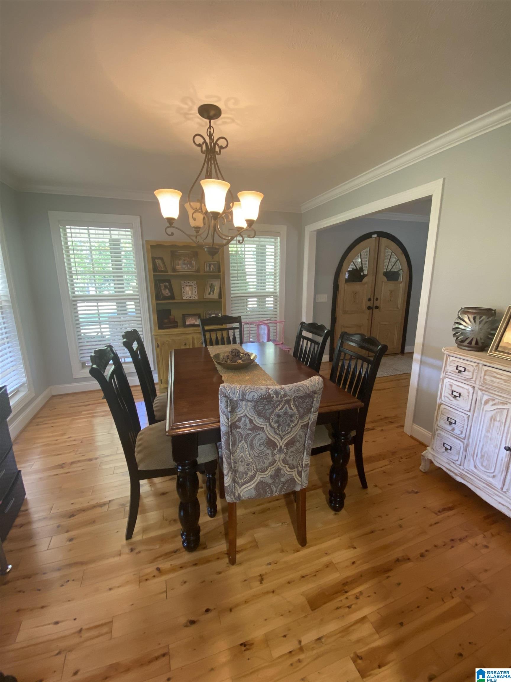 200 Smith Lane Boaz, AL 35956 - Photo 15 of 44