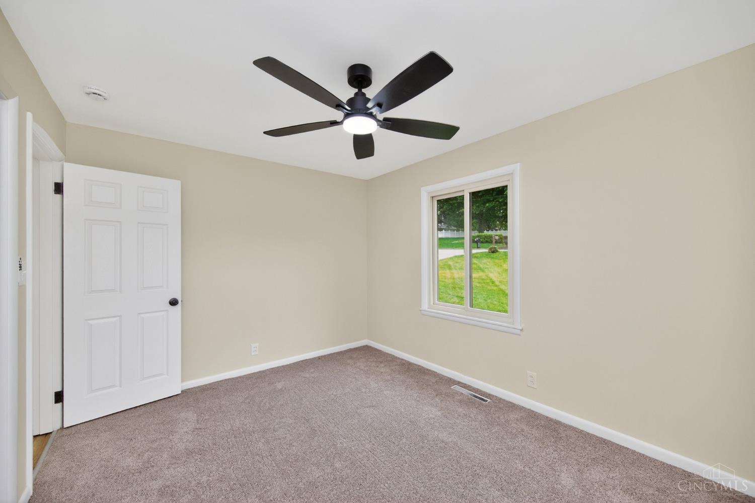 1856 Resor Road Fairfield, OH 45014 - Photo 20 of 54