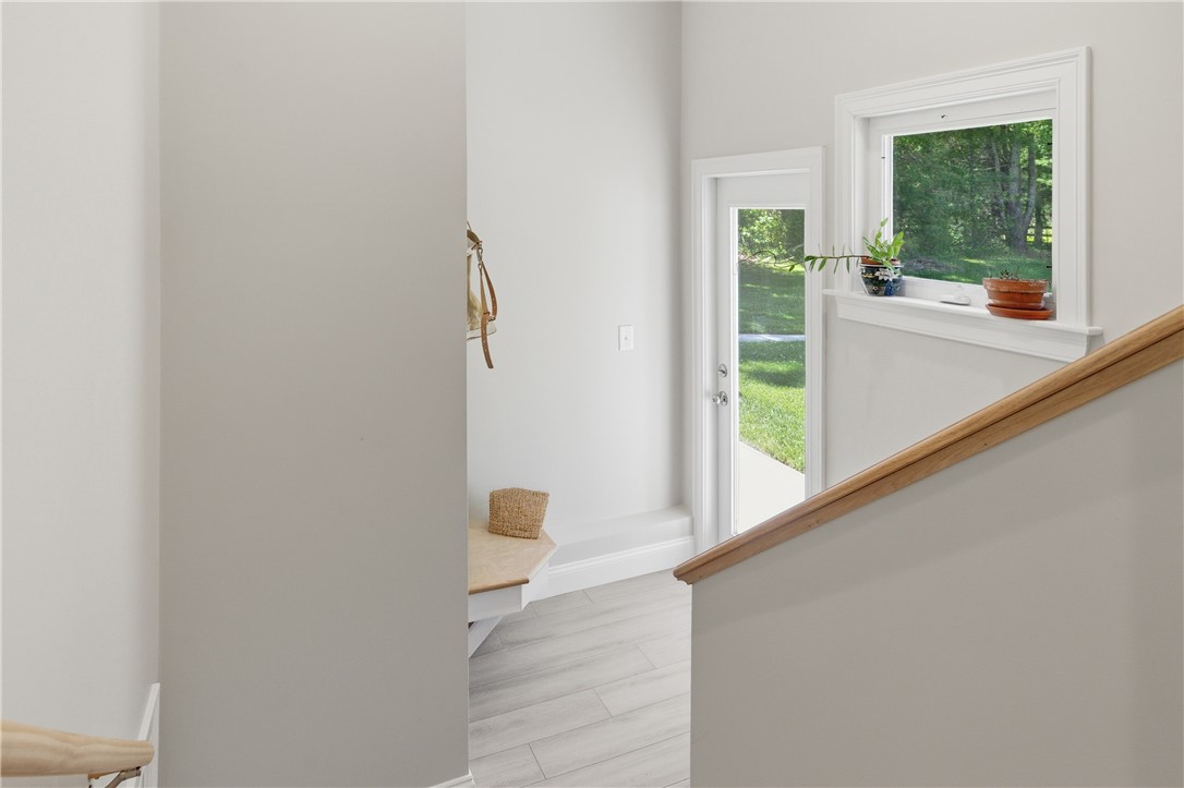 1864 Flat River Road Coventry, RI 02816 - Photo 29 of 47