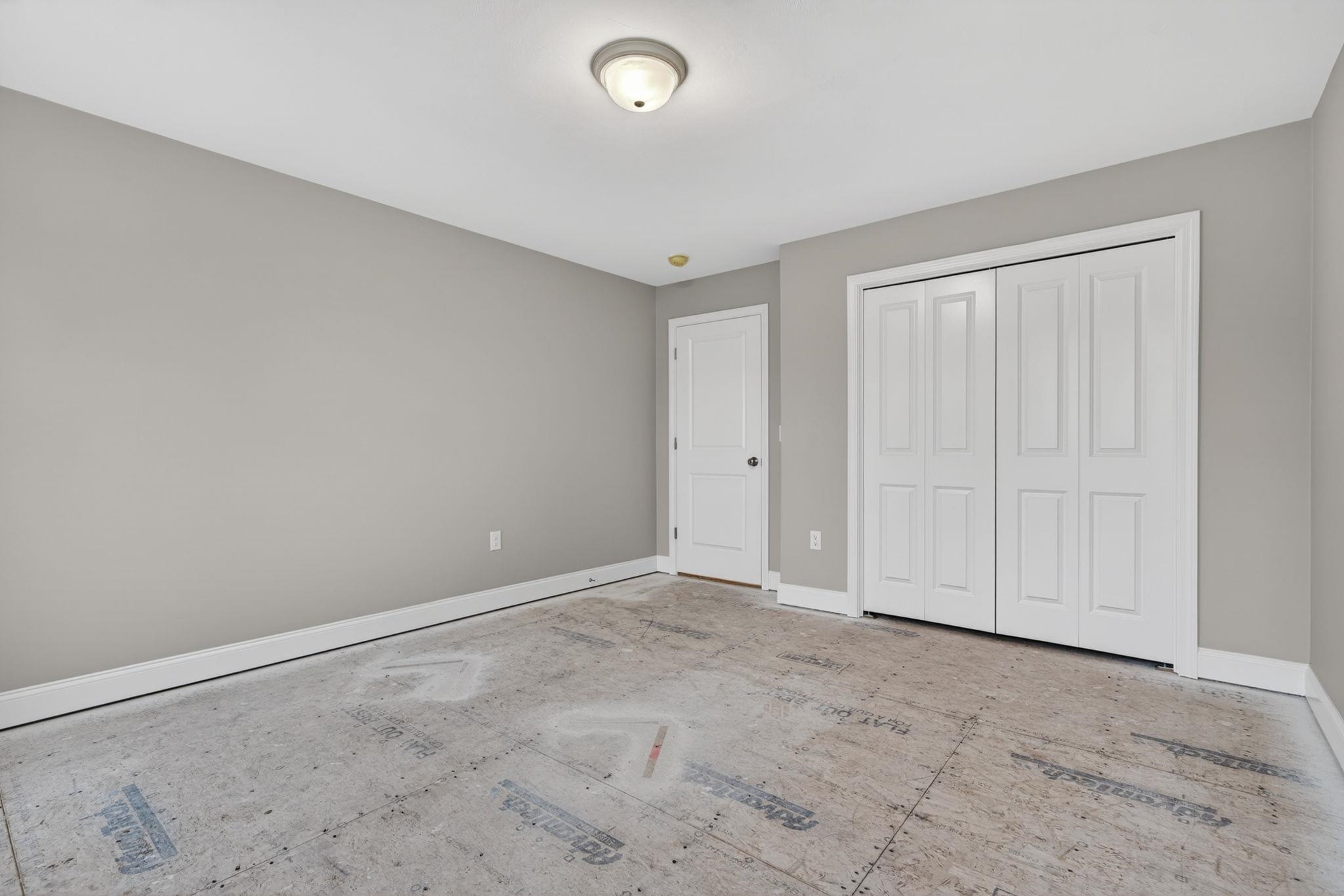 Lot 23 Falcon Ridge Road, Unit 23 Milford, NH 03055 - Photo 36 of 52