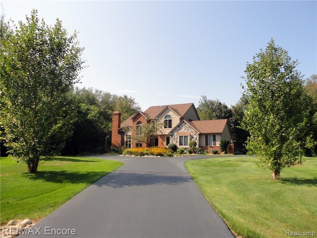 Exterior.jpg