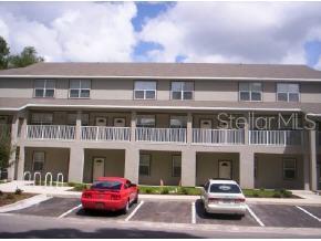 6519 West Newberry Road, Unit B4 Gainesville, FL 32605 - Photo 1 of 1