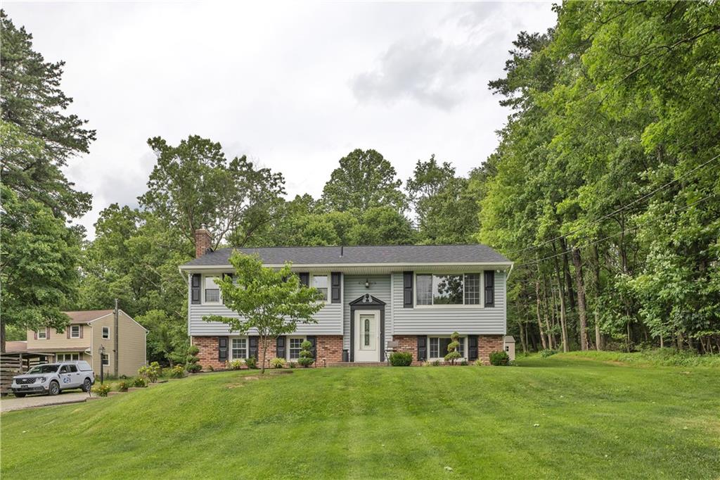 267 Thorne Run Road Export, PA 15632 - Photo 2 of 32