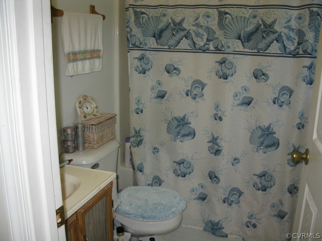 5304 Hemlock Road Quinton, VA 23141 - Photo 11 of 14 Gallery Image 11