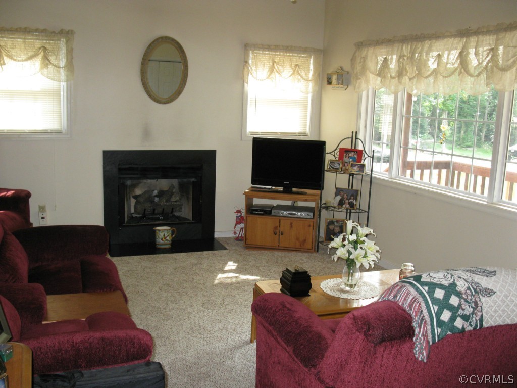 5304 Hemlock Road Quinton, VA 23141 - Photo 2 of 14 Gallery Image 2