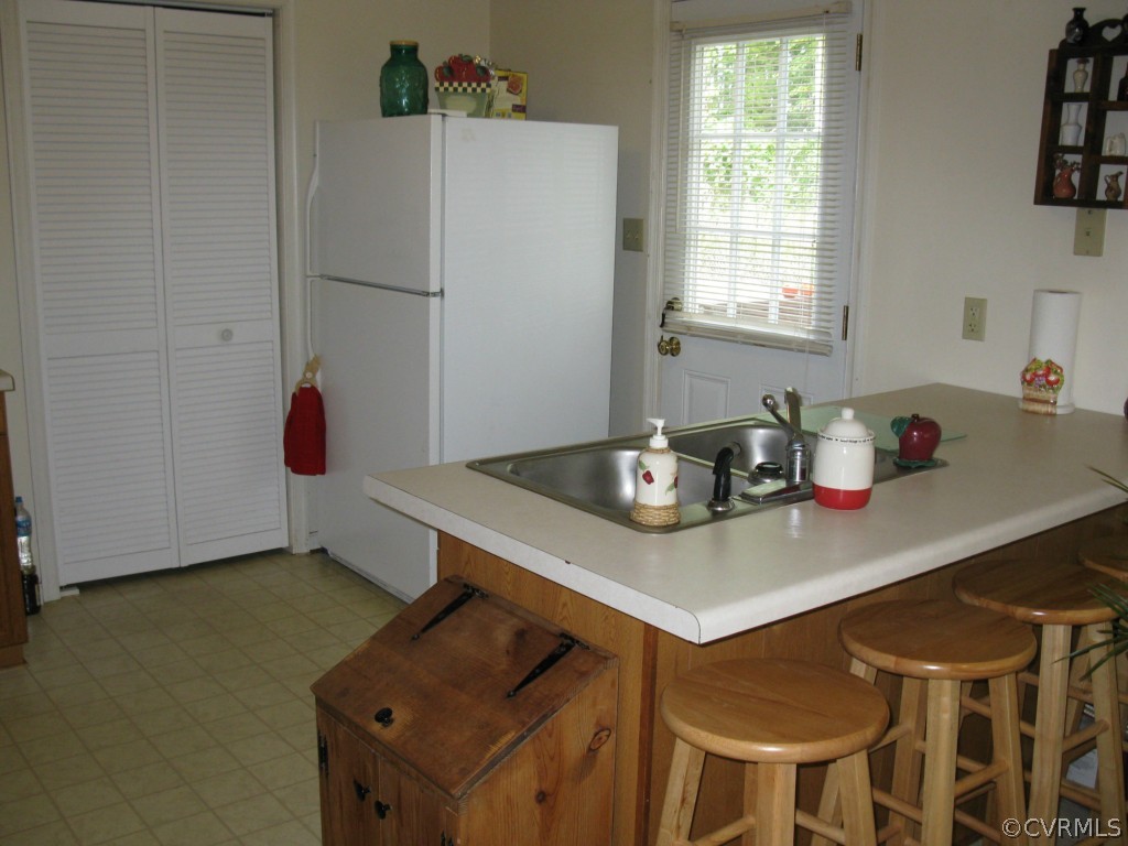 5304 Hemlock Road Quinton, VA 23141 - Photo 5 of 14 Gallery Image 5