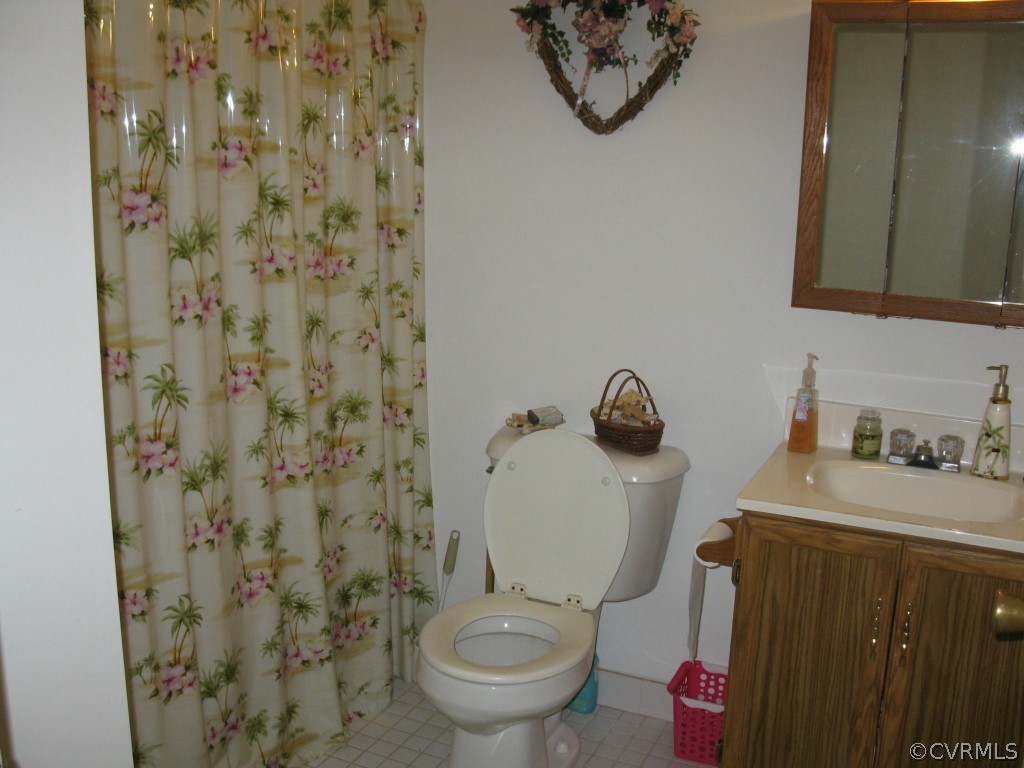 5304 Hemlock Road Quinton, VA 23141 - Photo 10 of 14 Gallery Image 10