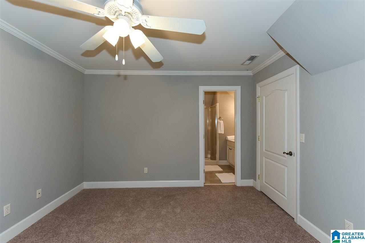 379 North Lake Road Birmingham, AL 35242 - Photo 31 of 50