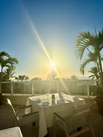 $1,025,000 | 480 South Collier Boulevard, Unit 614, Marco Island, FL 34145