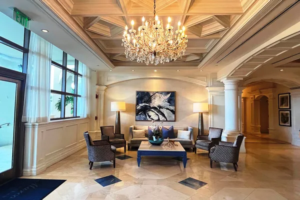$1,025,000 | 480 South Collier Boulevard, Unit 614, Marco Island, FL 34145