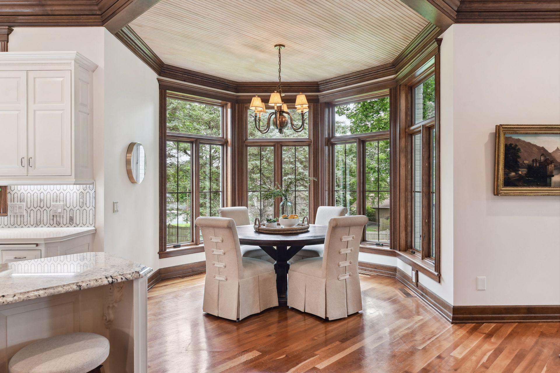 7021 Antrim Road Edina, MN 55439 - Photo 16 of 84