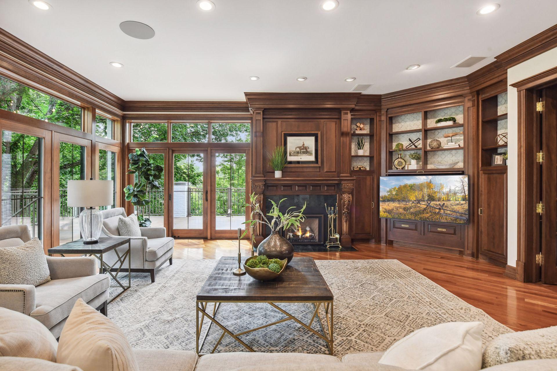 7021 Antrim Road Edina, MN 55439 - Photo 17 of 84