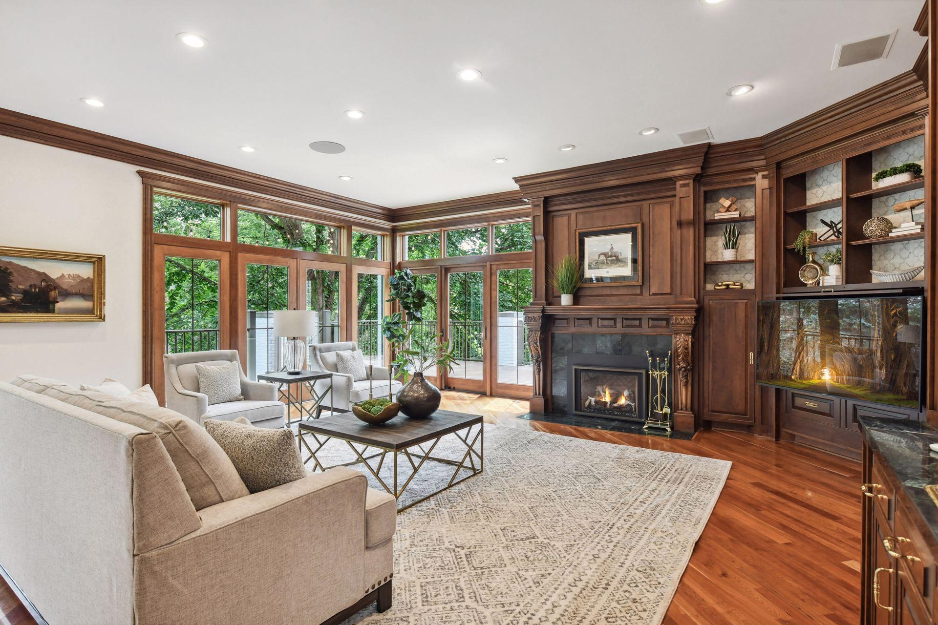 7021 Antrim Road Edina, MN 55439 - Photo 18 of 84