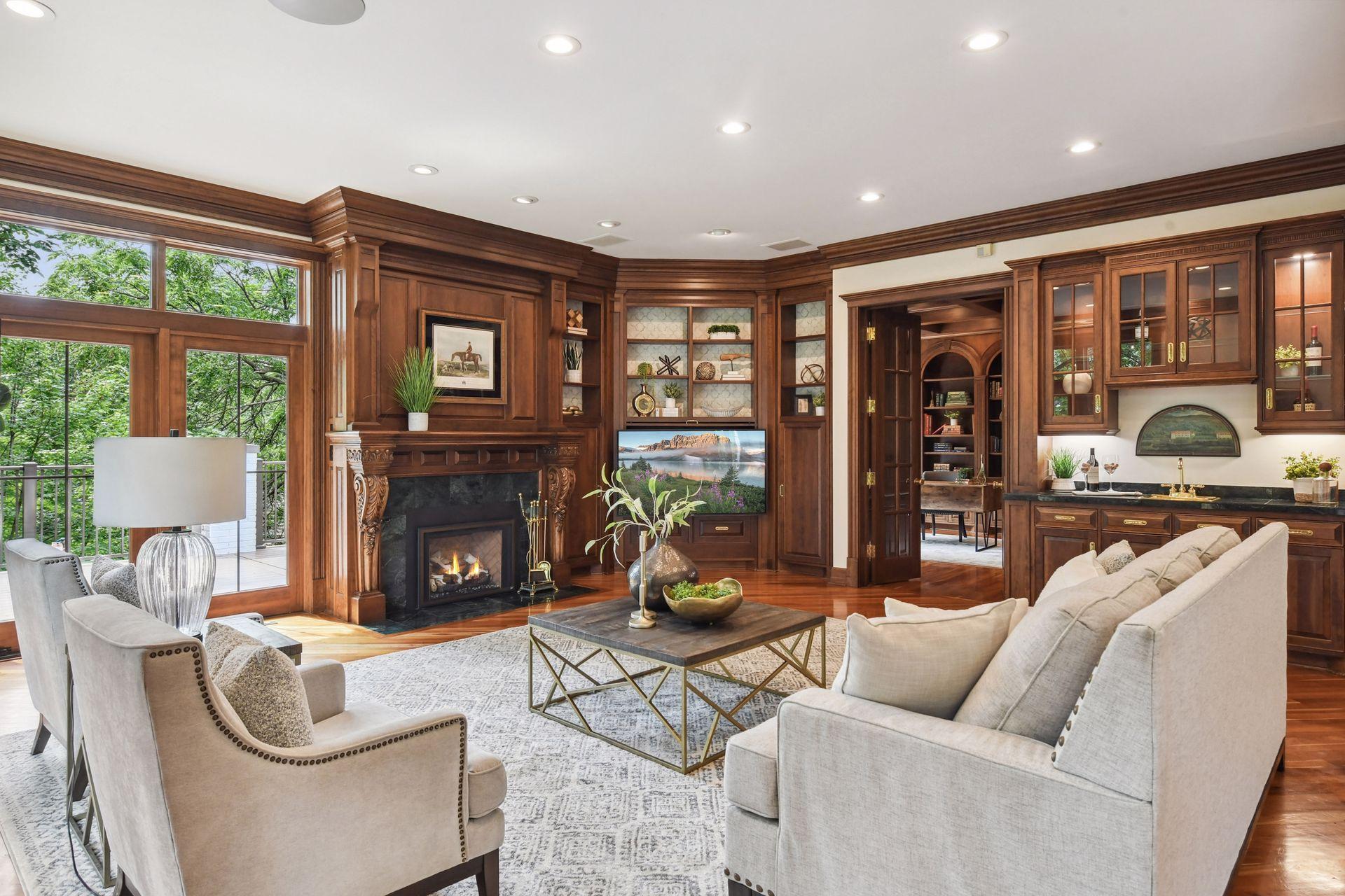 7021 Antrim Road Edina, MN 55439 - Photo 19 of 84