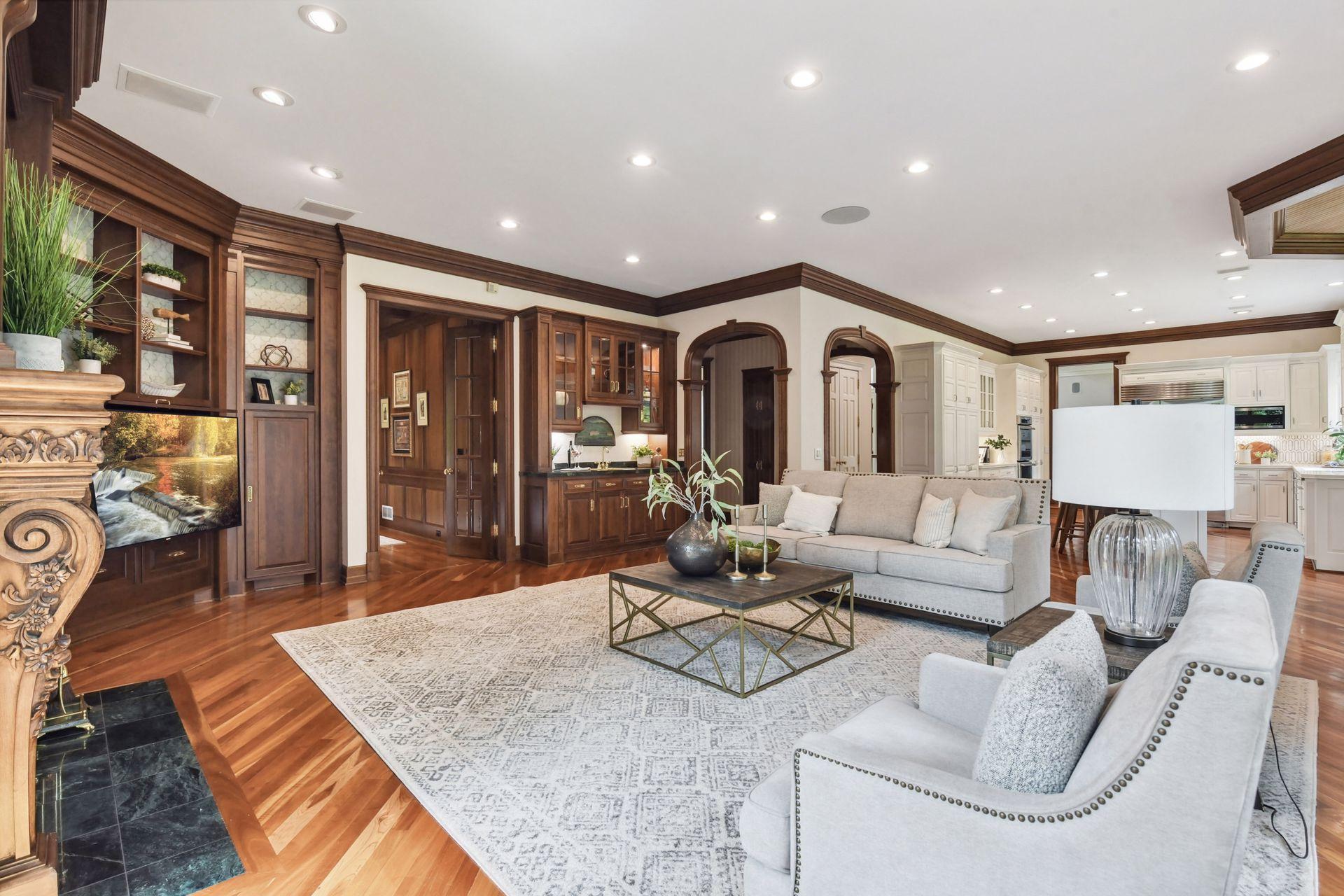 7021 Antrim Road Edina, MN 55439 - Photo 20 of 84