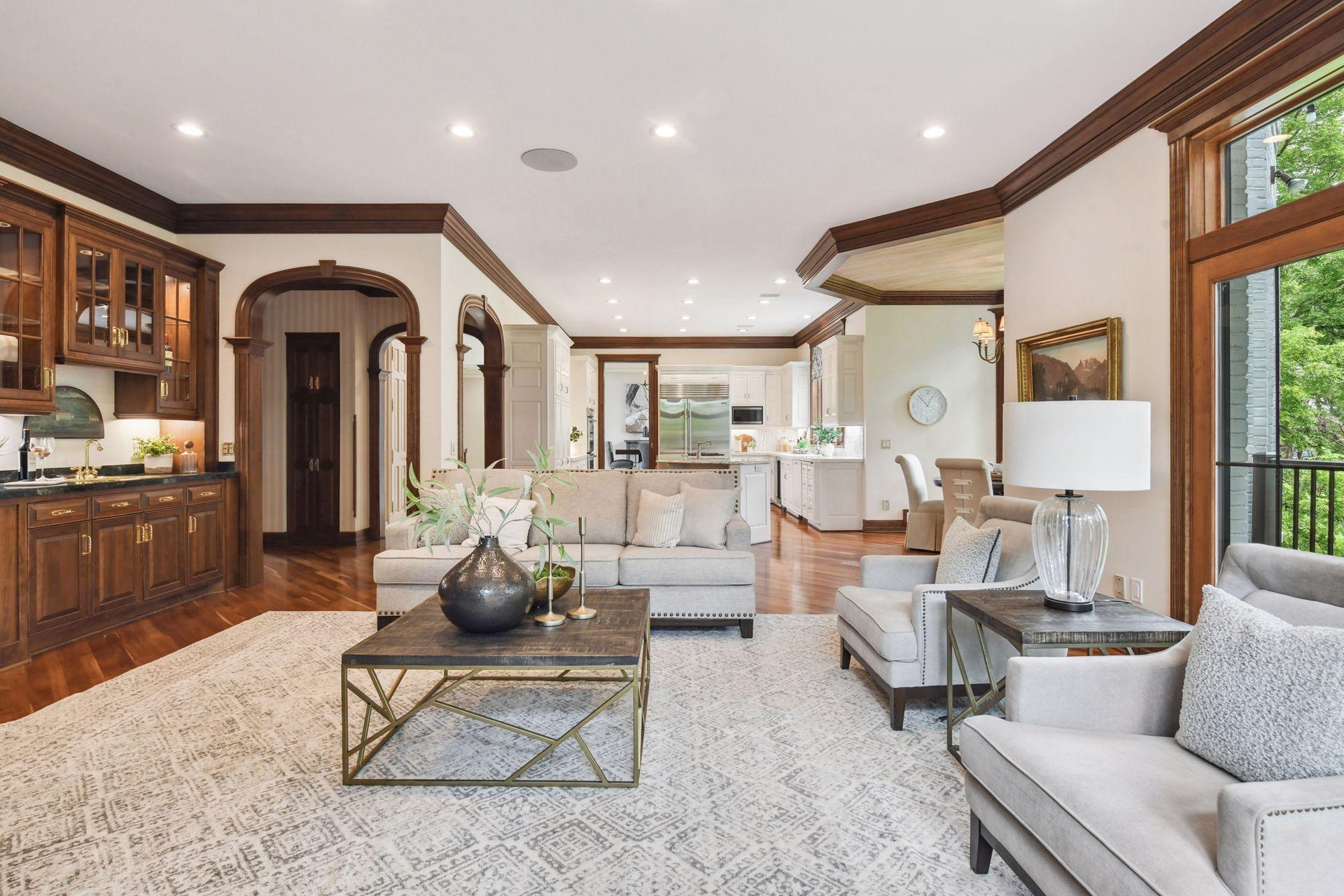 7021 Antrim Road Edina, MN 55439 - Photo 21 of 84