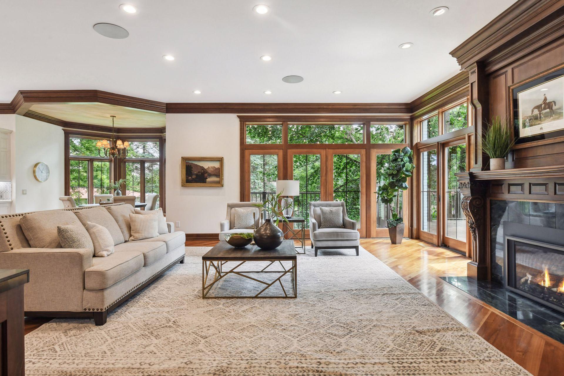 7021 Antrim Road Edina, MN 55439 - Photo 22 of 84