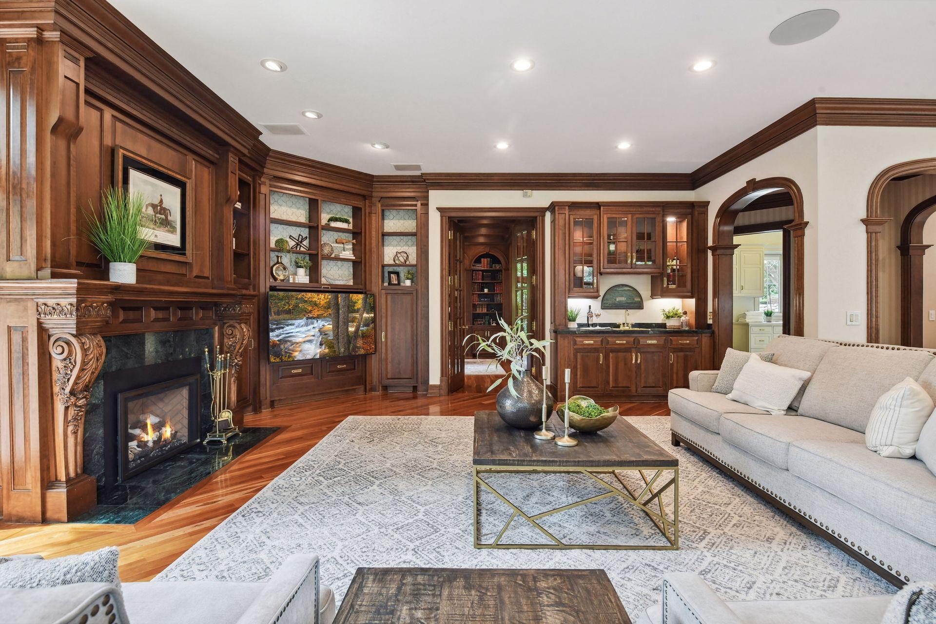 7021 Antrim Road Edina, MN 55439 - Photo 23 of 84