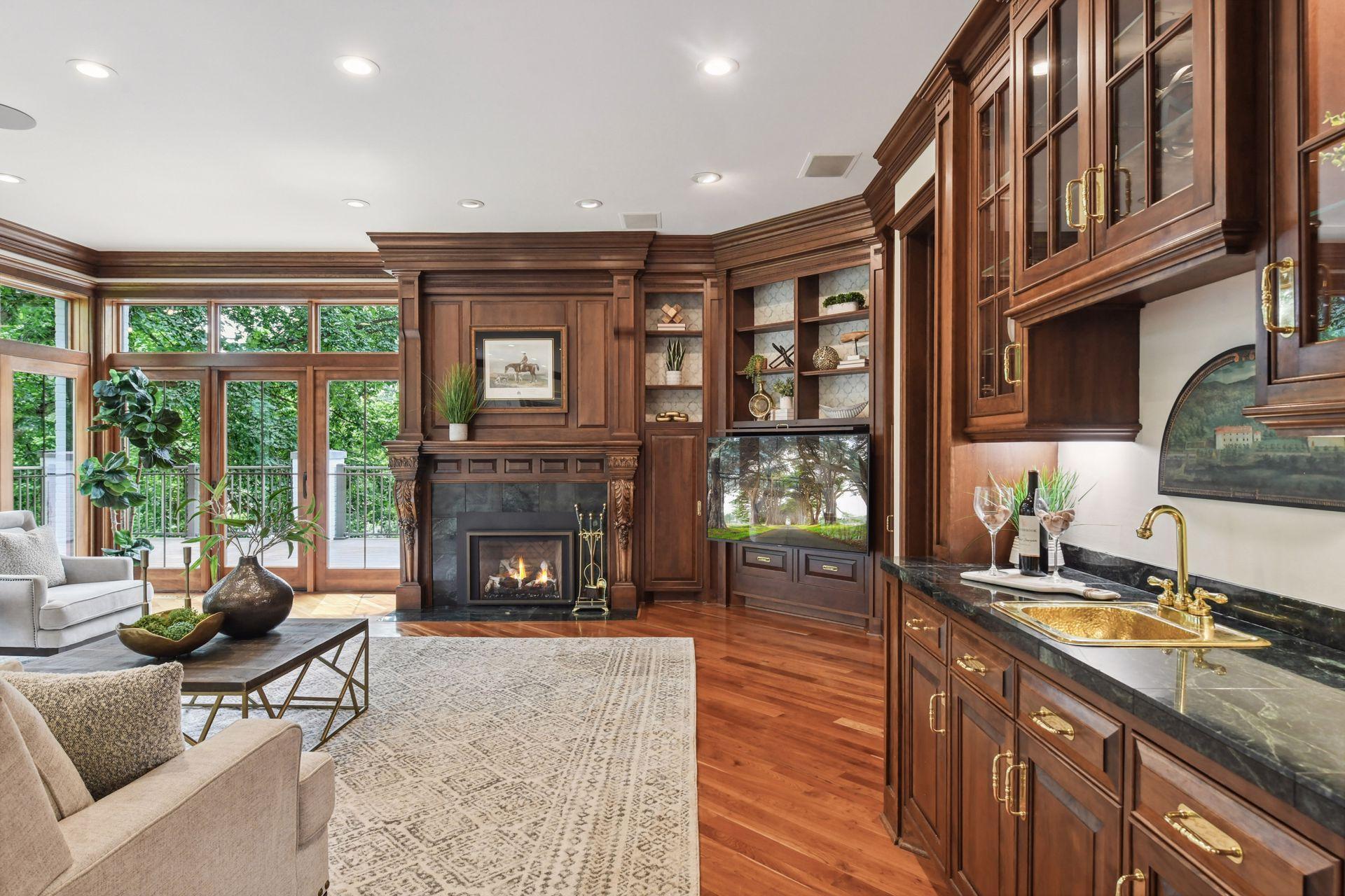 7021 Antrim Road Edina, MN 55439 - Photo 24 of 84