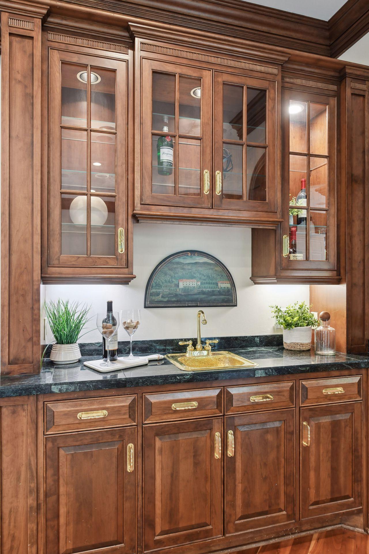 7021 Antrim Road Edina, MN 55439 - Photo 25 of 84