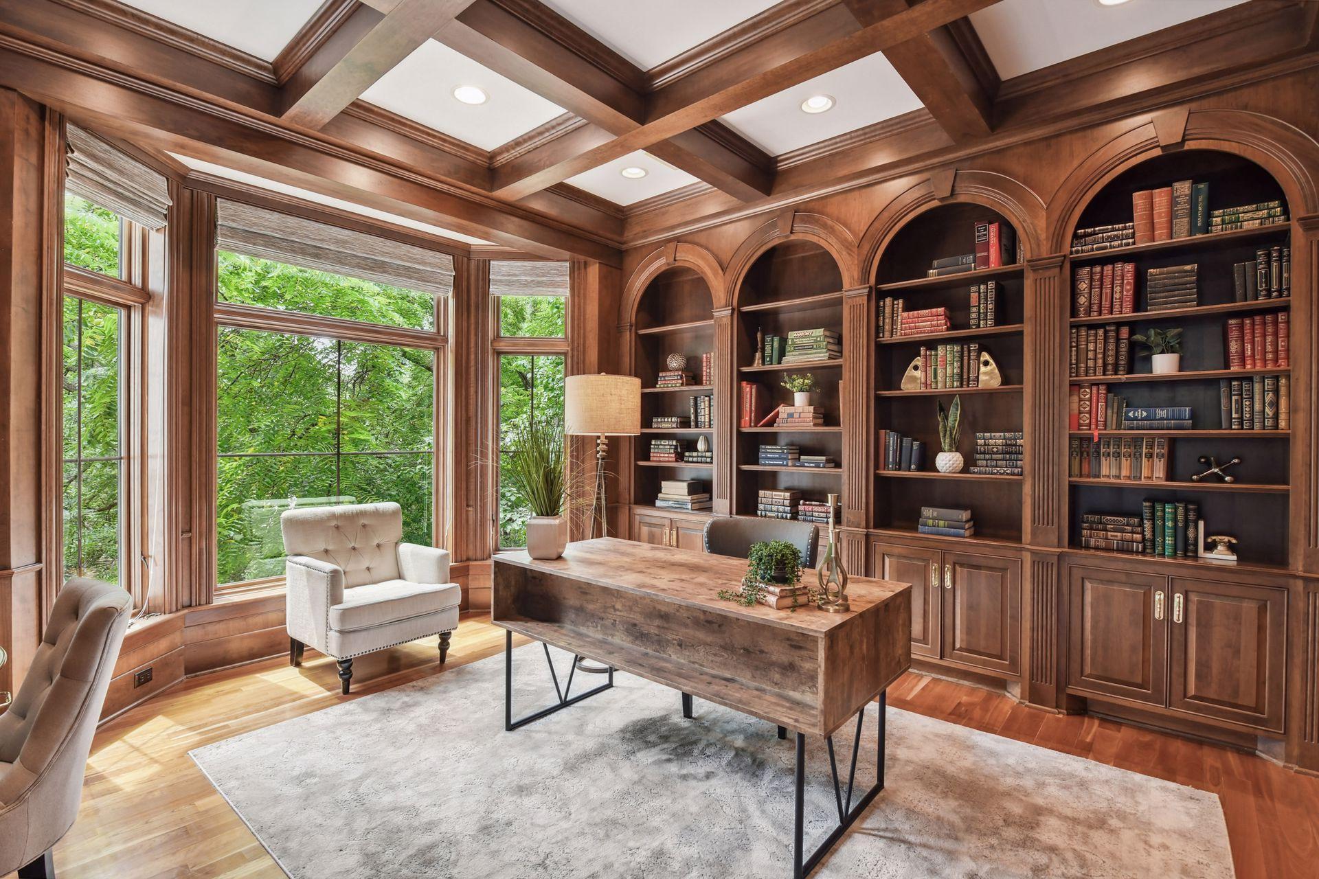 7021 Antrim Road Edina, MN 55439 - Photo 27 of 84