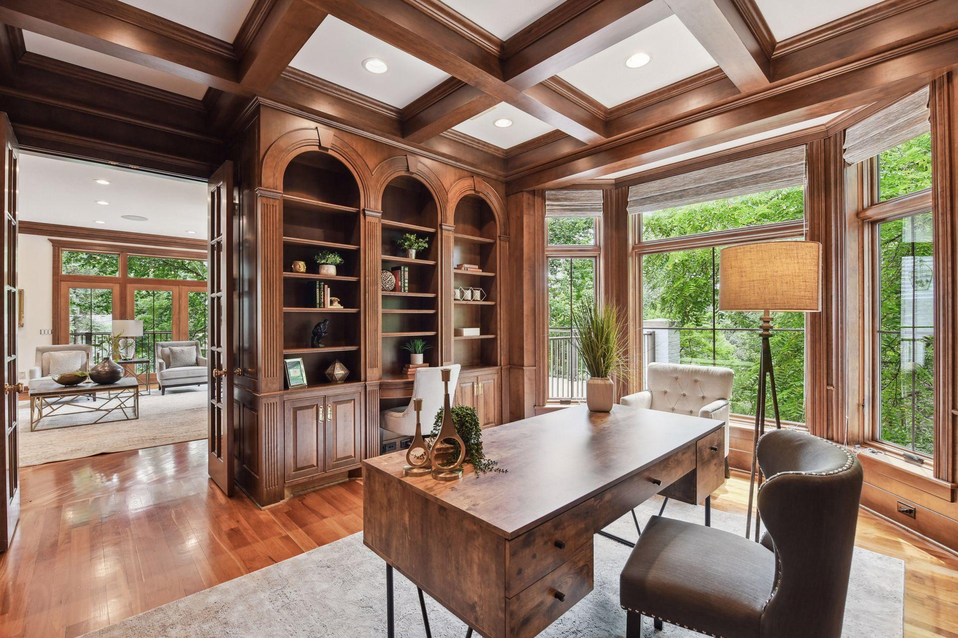 7021 Antrim Road Edina, MN 55439 - Photo 28 of 84