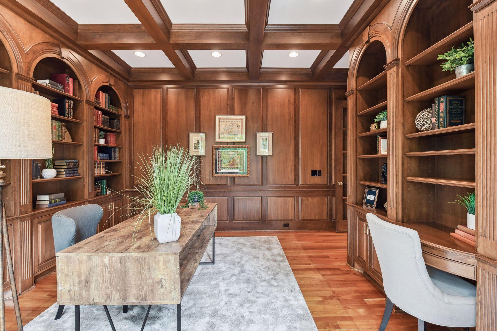 7021 Antrim Road Edina, MN 55439 - Photo 29 of 84