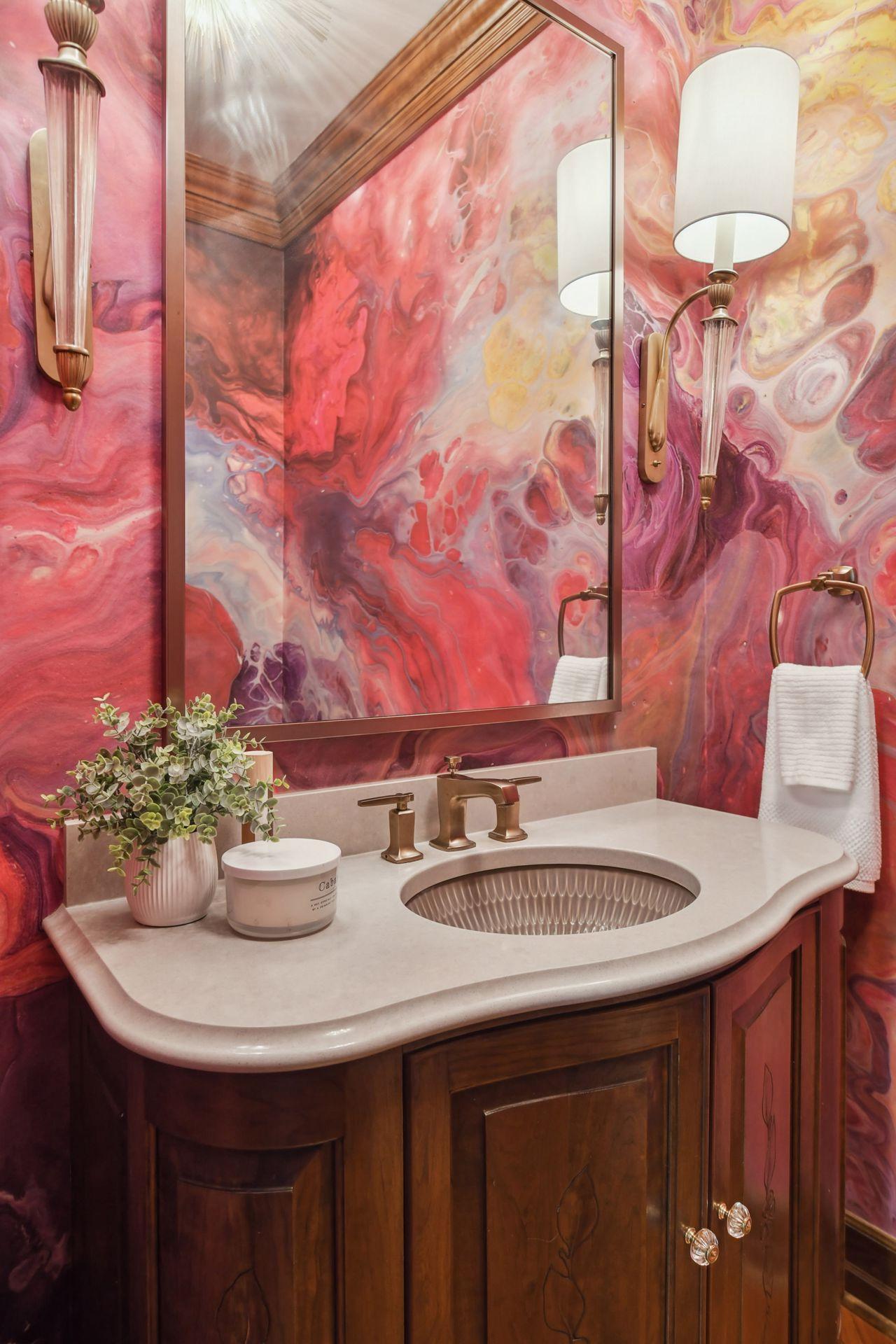 7021 Antrim Road Edina, MN 55439 - Photo 30 of 84