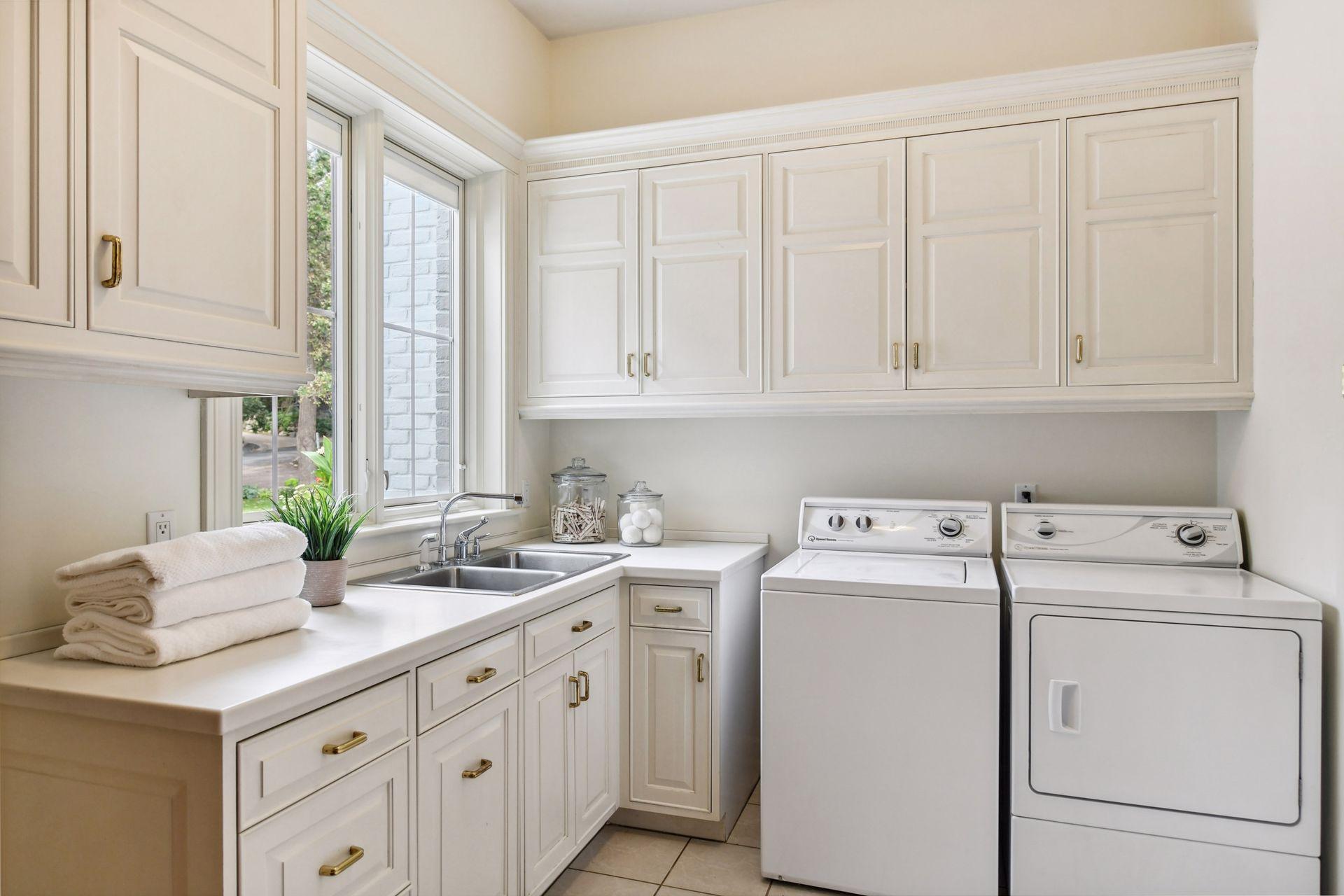 7021 Antrim Road Edina, MN 55439 - Photo 31 of 84