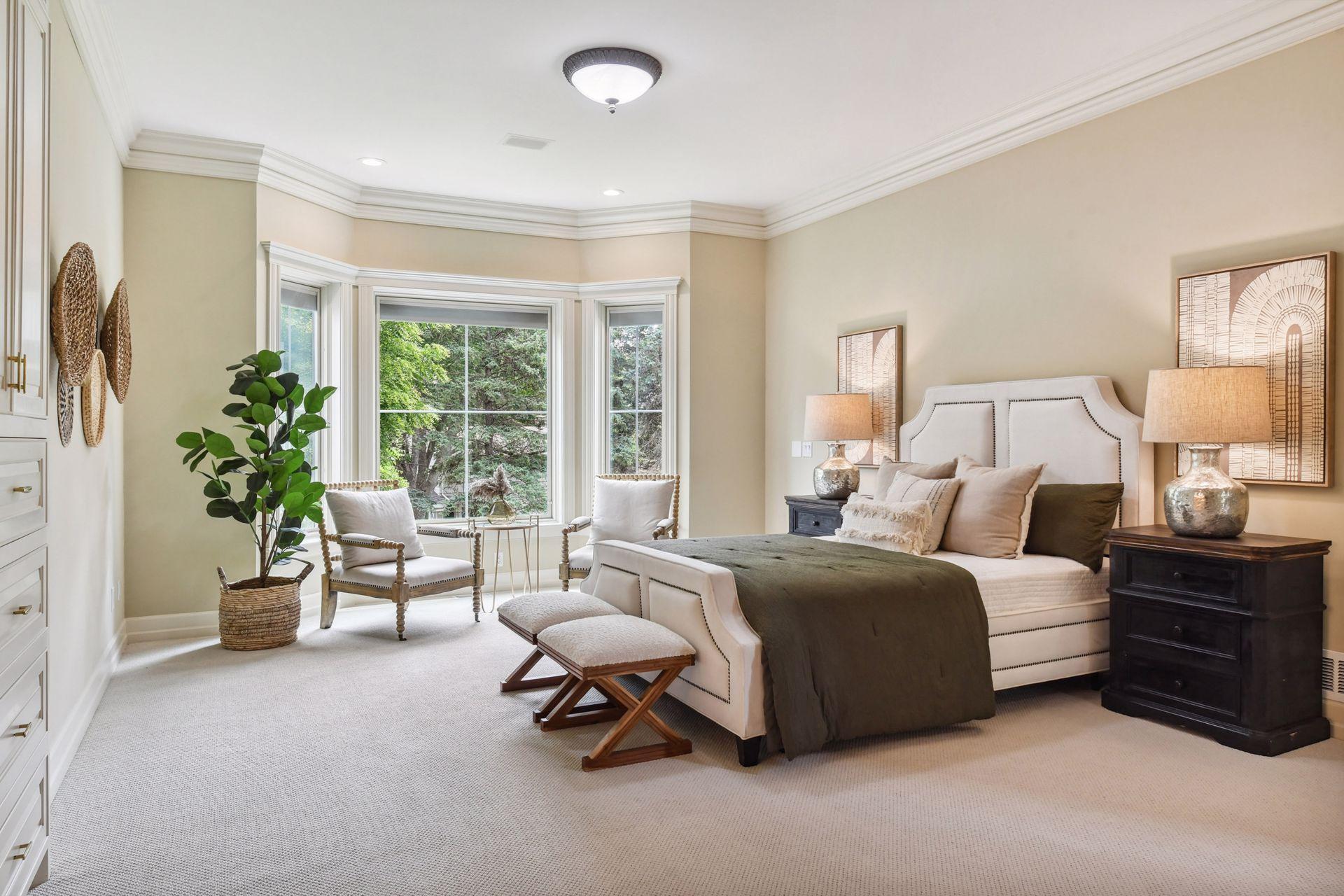 7021 Antrim Road Edina, MN 55439 - Photo 32 of 84