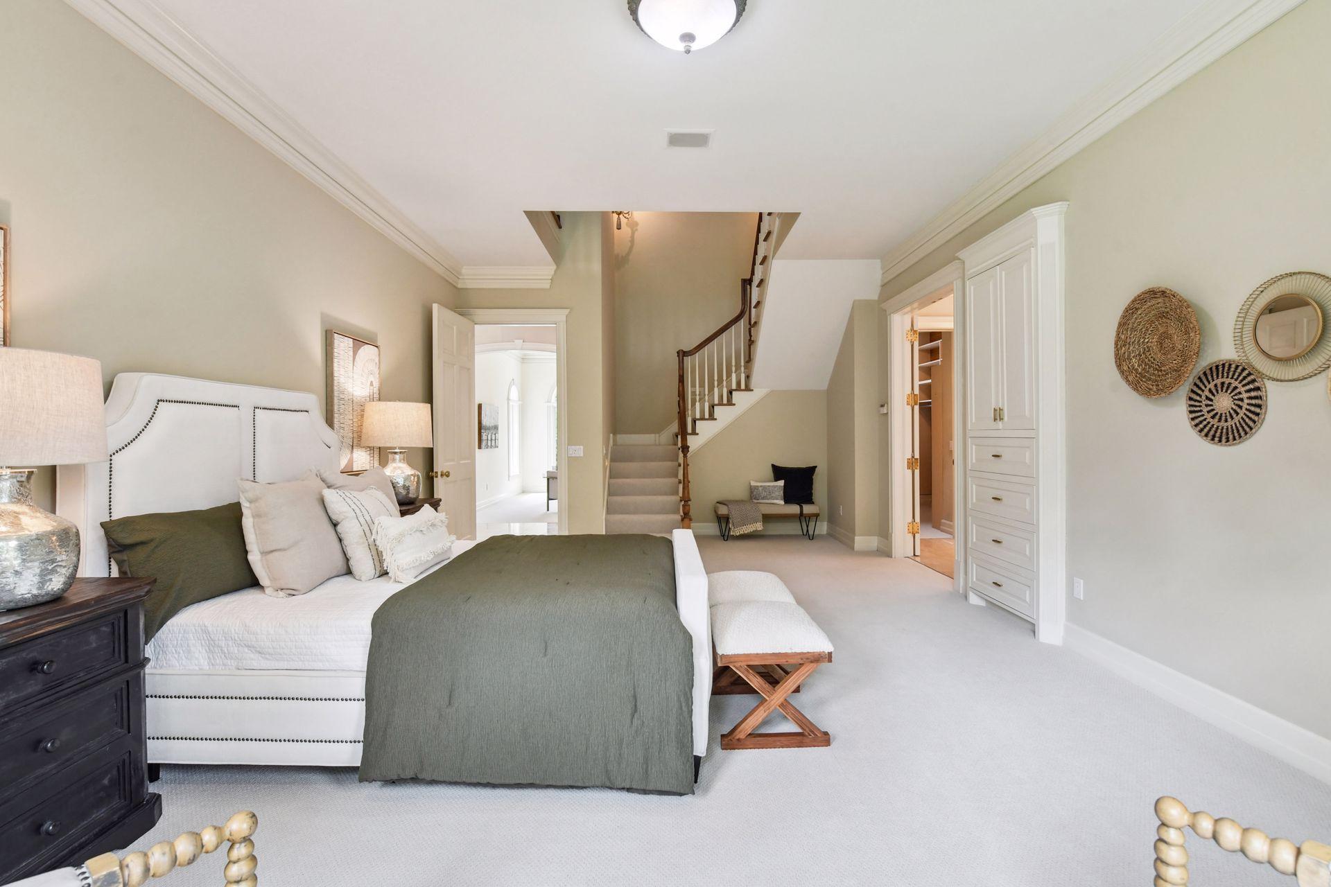 7021 Antrim Road Edina, MN 55439 - Photo 33 of 84