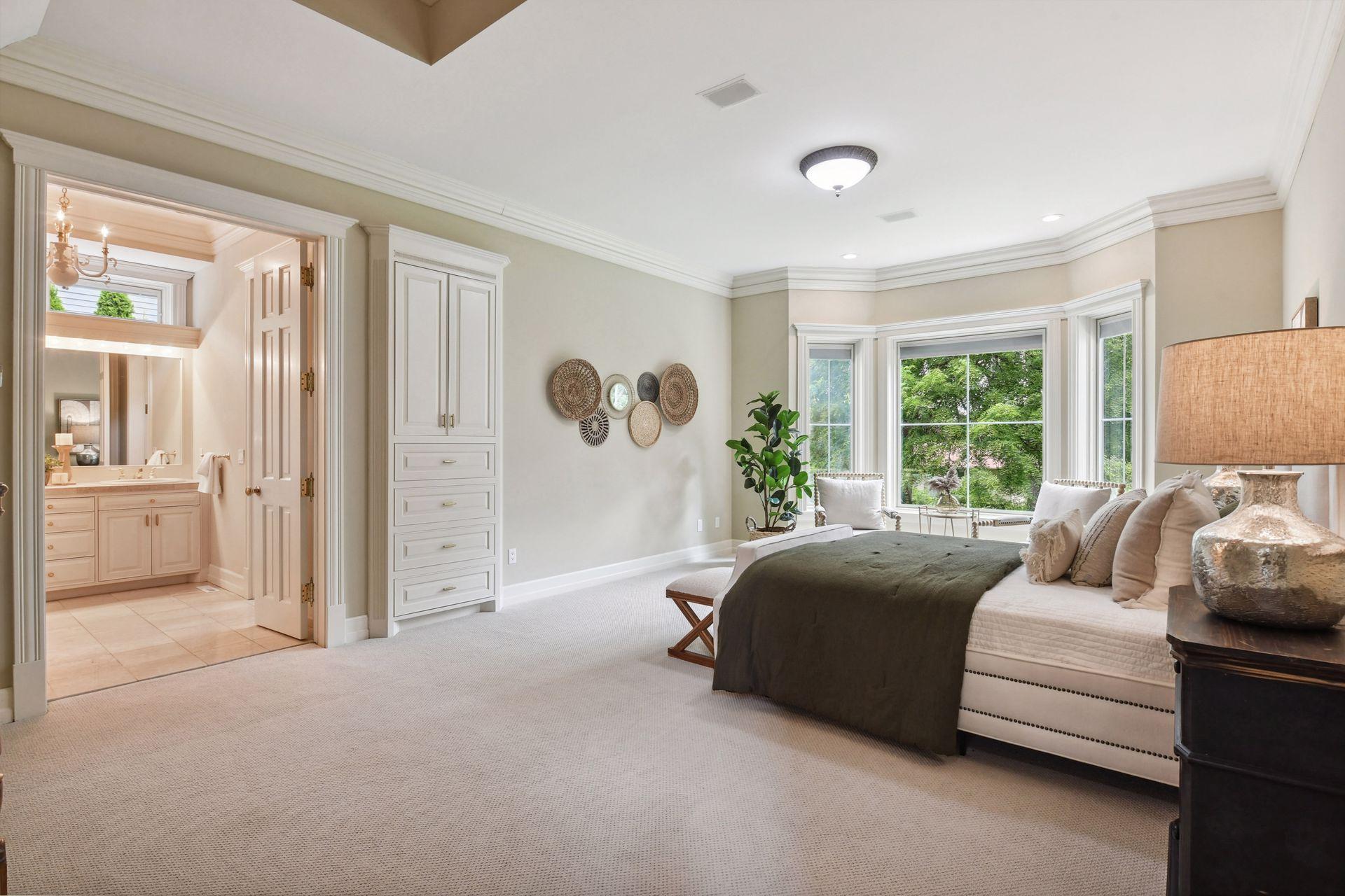 7021 Antrim Road Edina, MN 55439 - Photo 34 of 84