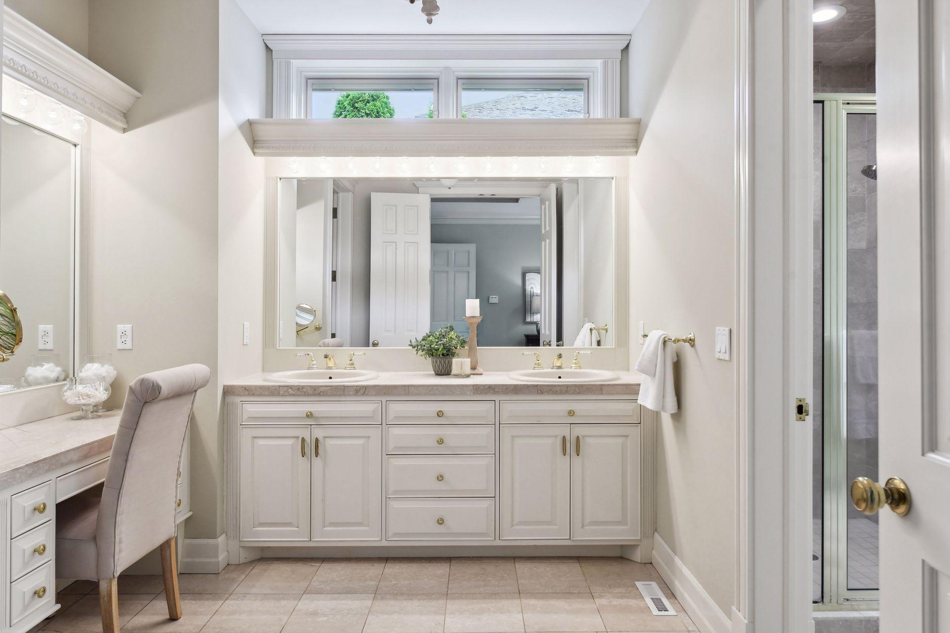 7021 Antrim Road Edina, MN 55439 - Photo 35 of 84