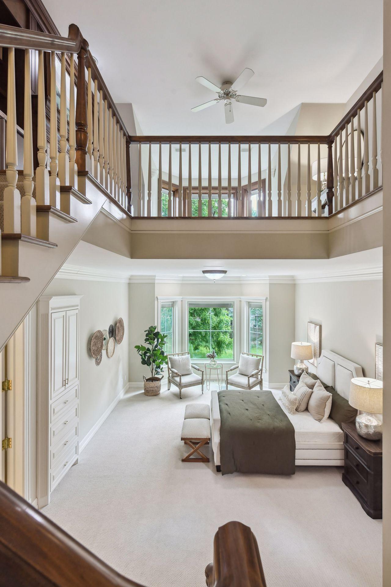 7021 Antrim Road Edina, MN 55439 - Photo 40 of 84