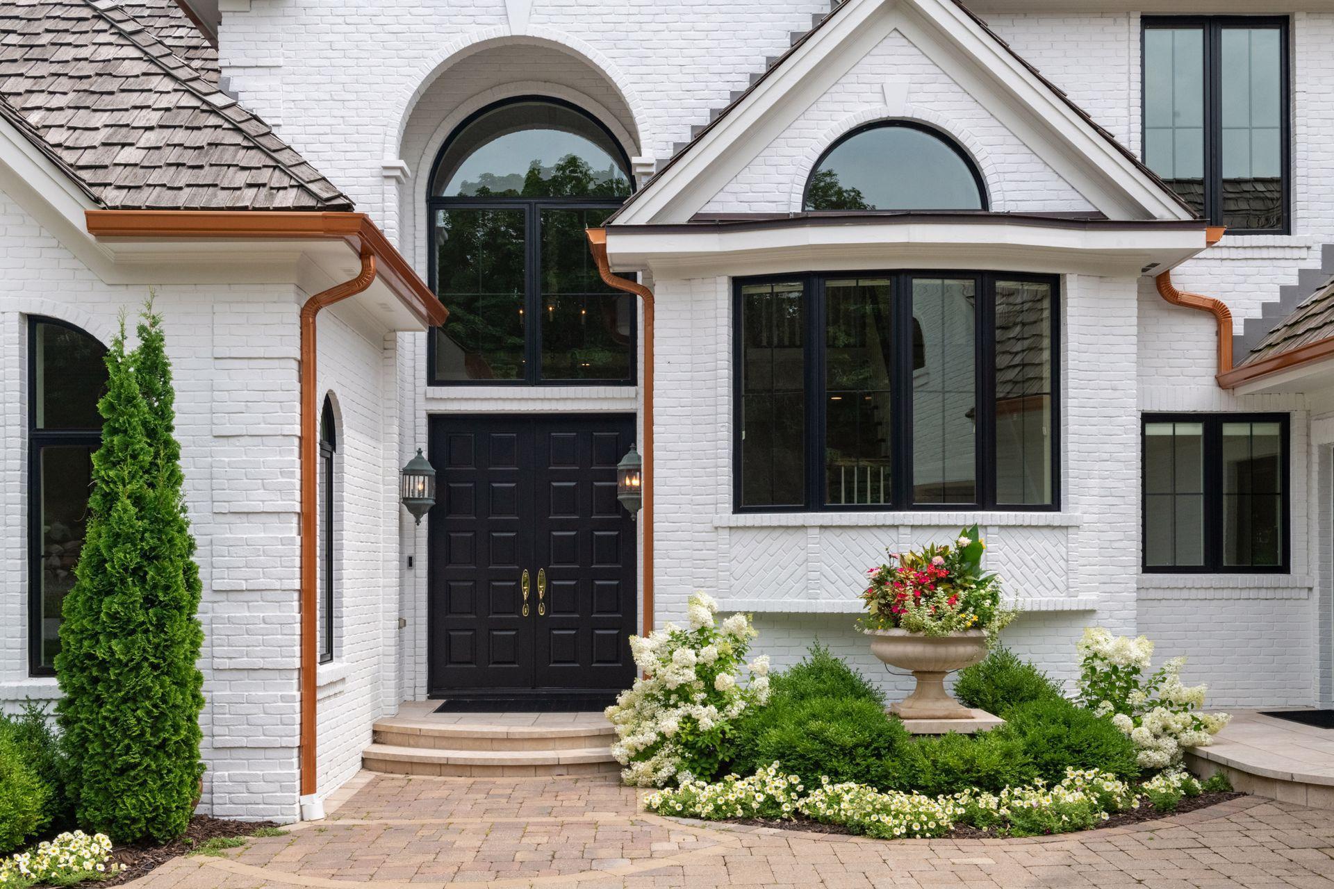 7021 Antrim Road Edina, MN 55439 - Photo 4 of 84