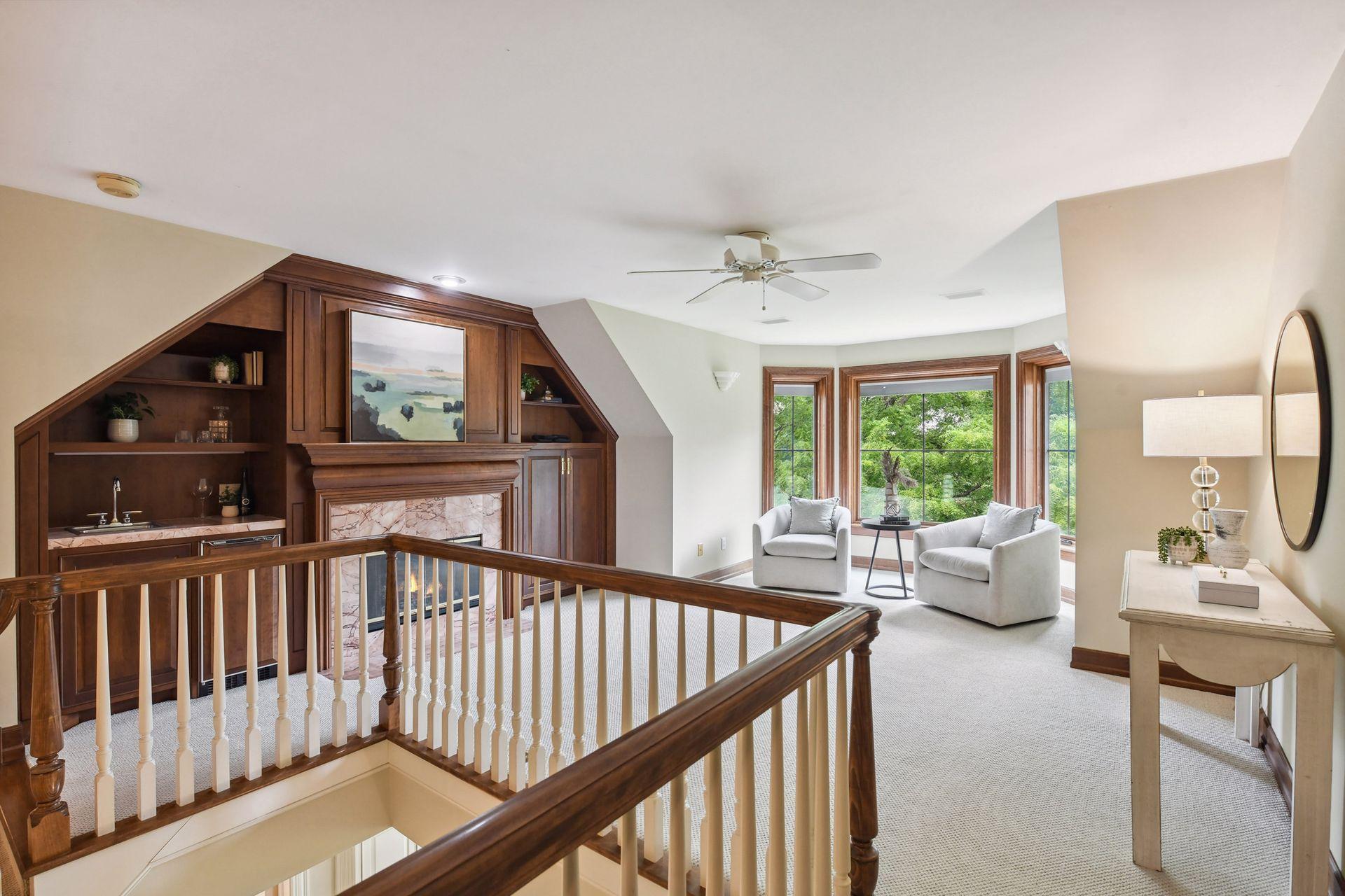 7021 Antrim Road Edina, MN 55439 - Photo 41 of 84