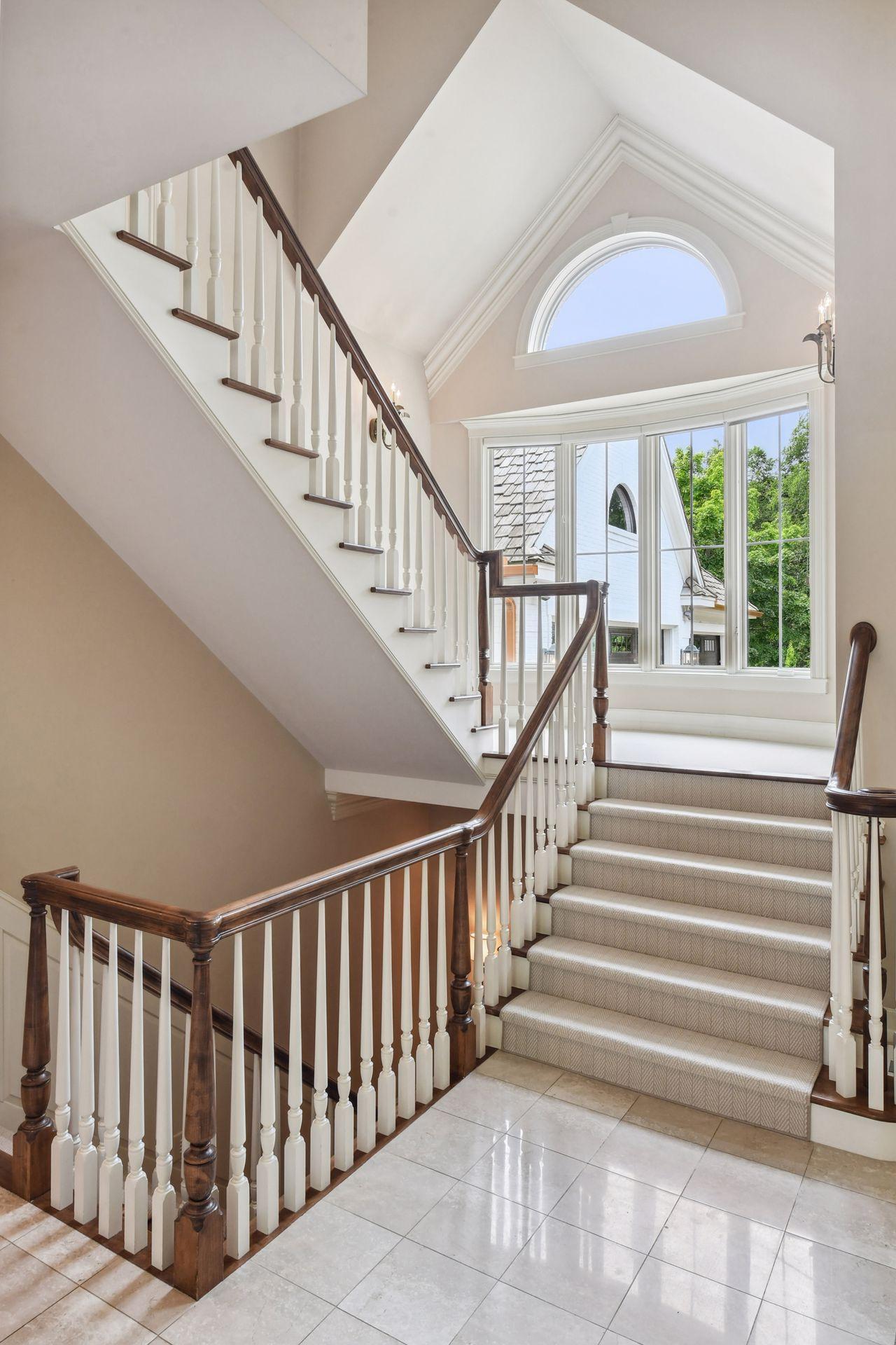 7021 Antrim Road Edina, MN 55439 - Photo 42 of 84