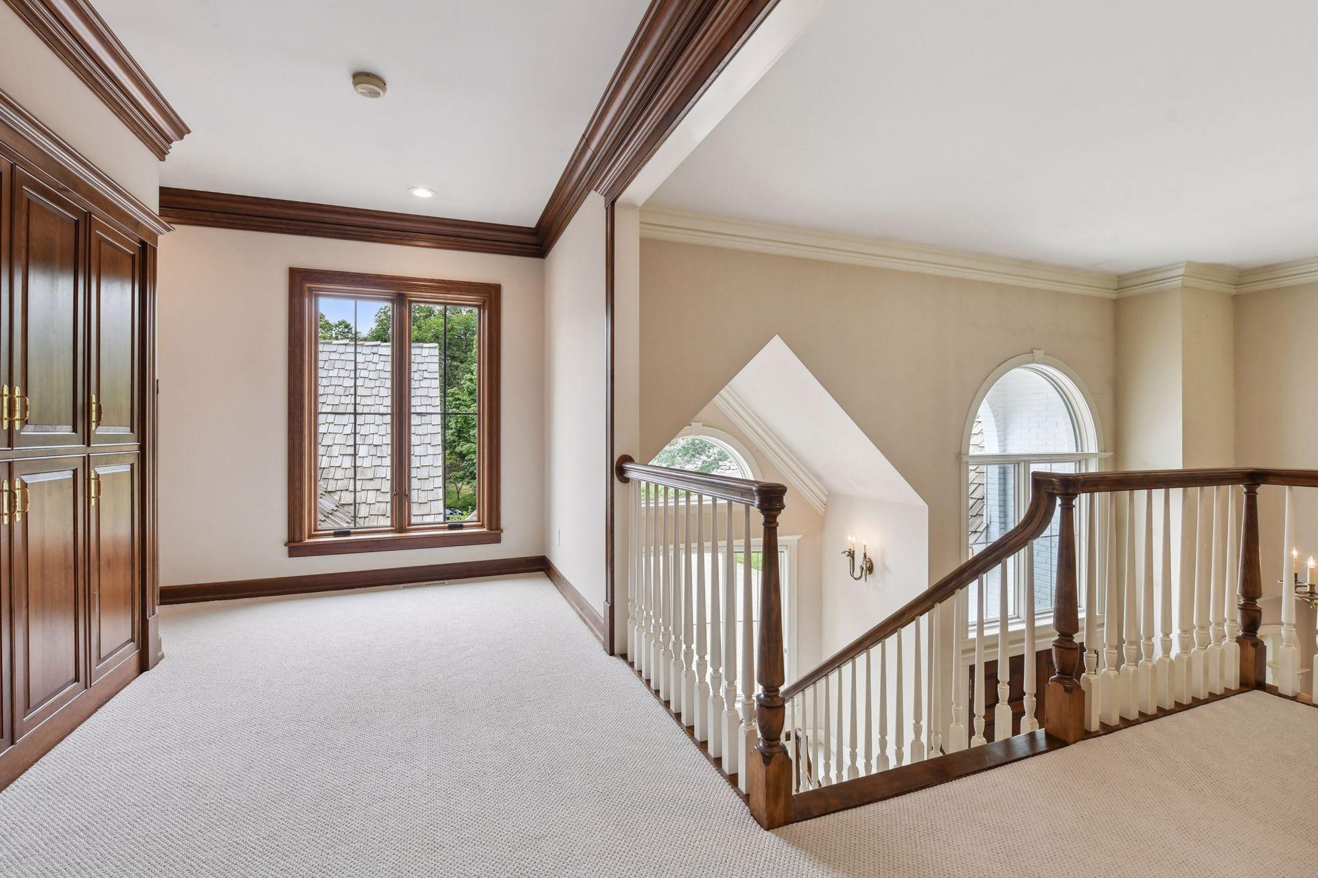 7021 Antrim Road Edina, MN 55439 - Photo 43 of 84