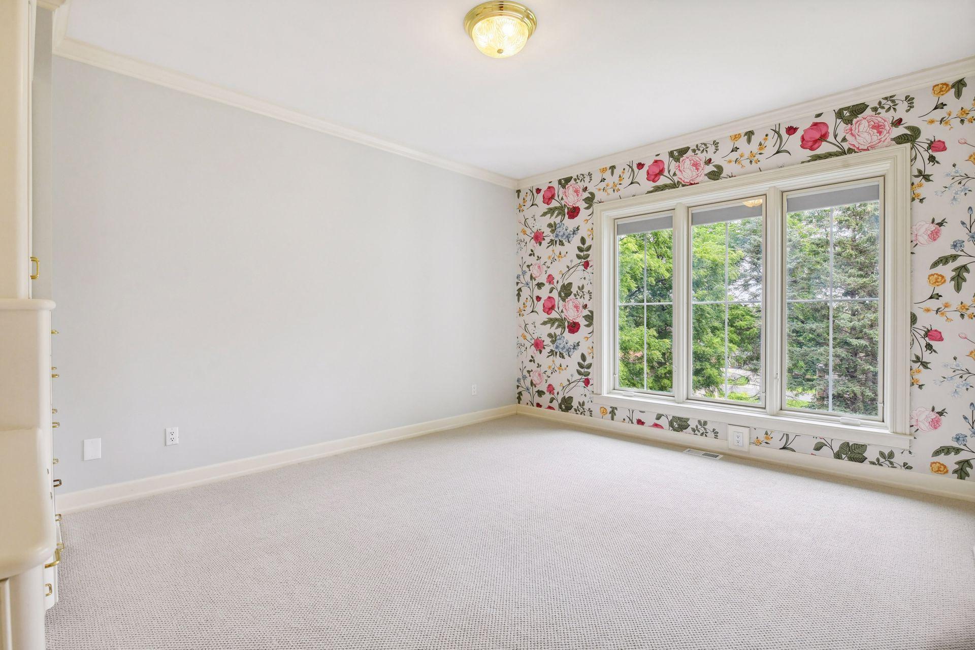 7021 Antrim Road Edina, MN 55439 - Photo 44 of 84