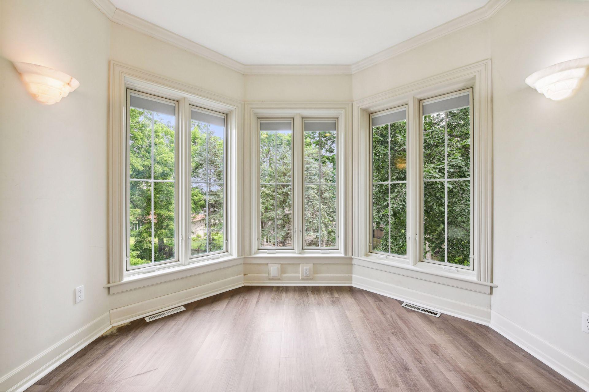 7021 Antrim Road Edina, MN 55439 - Photo 47 of 84