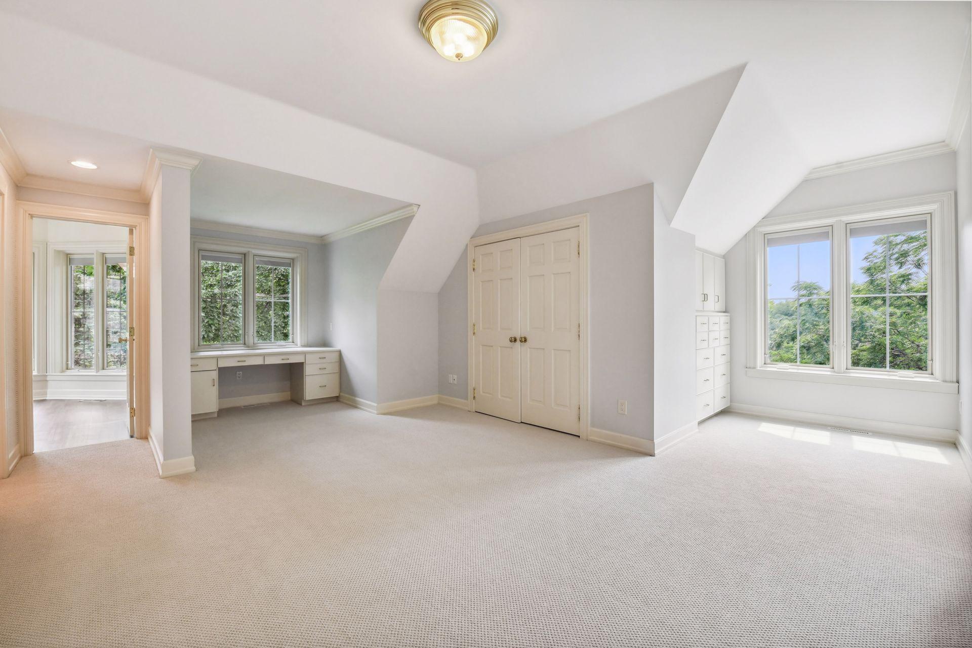 7021 Antrim Road Edina, MN 55439 - Photo 48 of 84