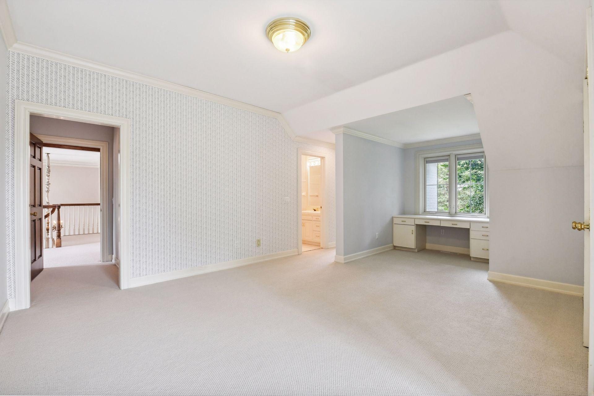 7021 Antrim Road Edina, MN 55439 - Photo 49 of 84