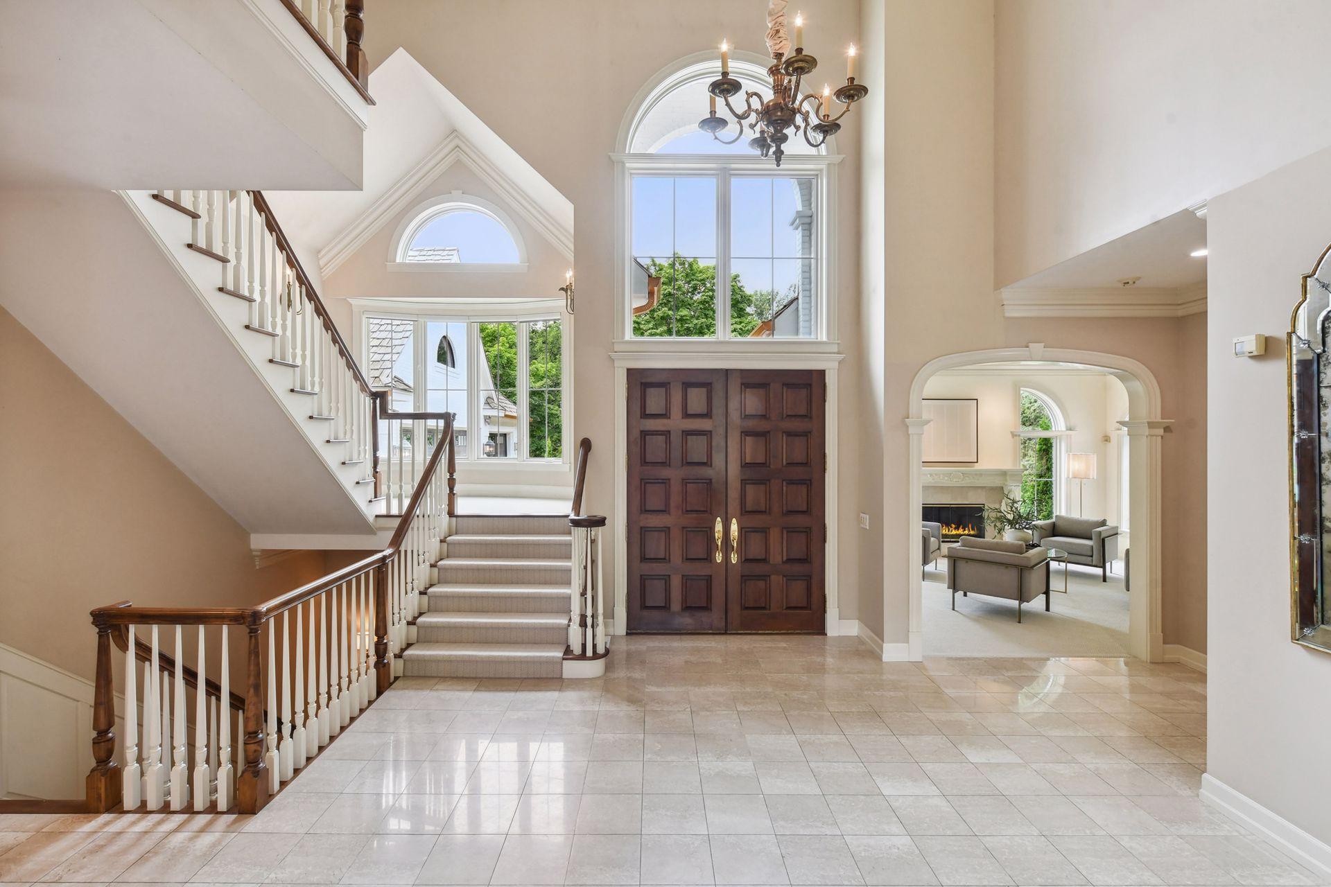 7021 Antrim Road Edina, MN 55439 - Photo 5 of 84