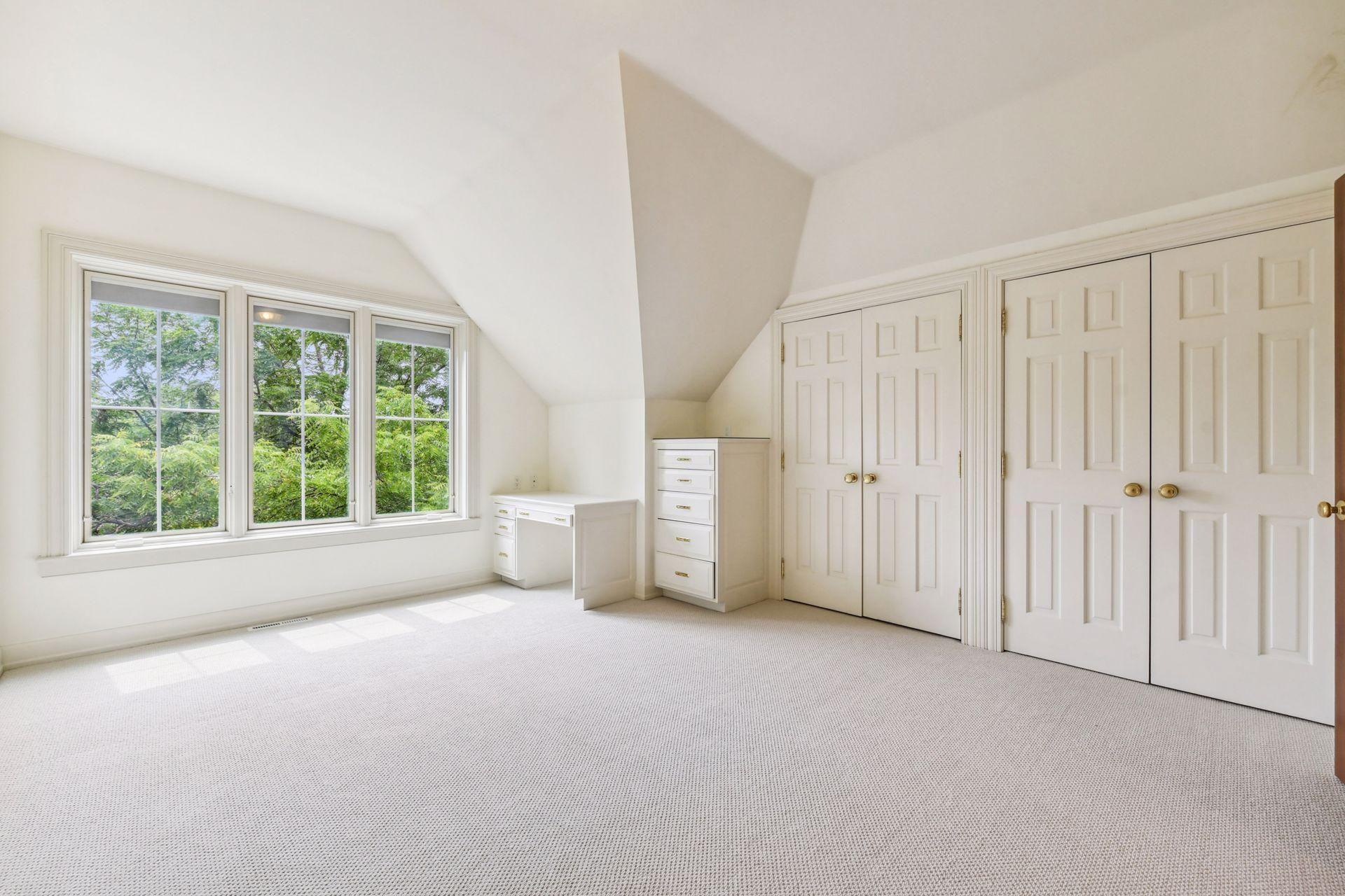 7021 Antrim Road Edina, MN 55439 - Photo 51 of 84