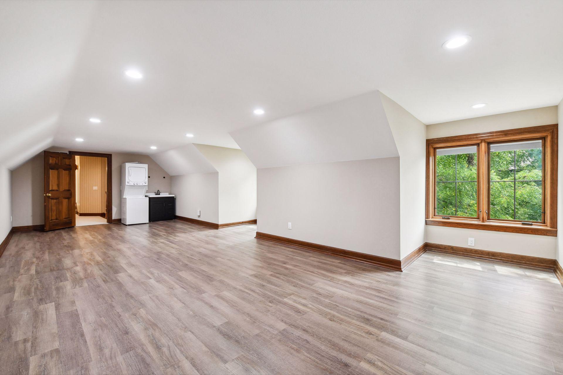 7021 Antrim Road Edina, MN 55439 - Photo 54 of 84