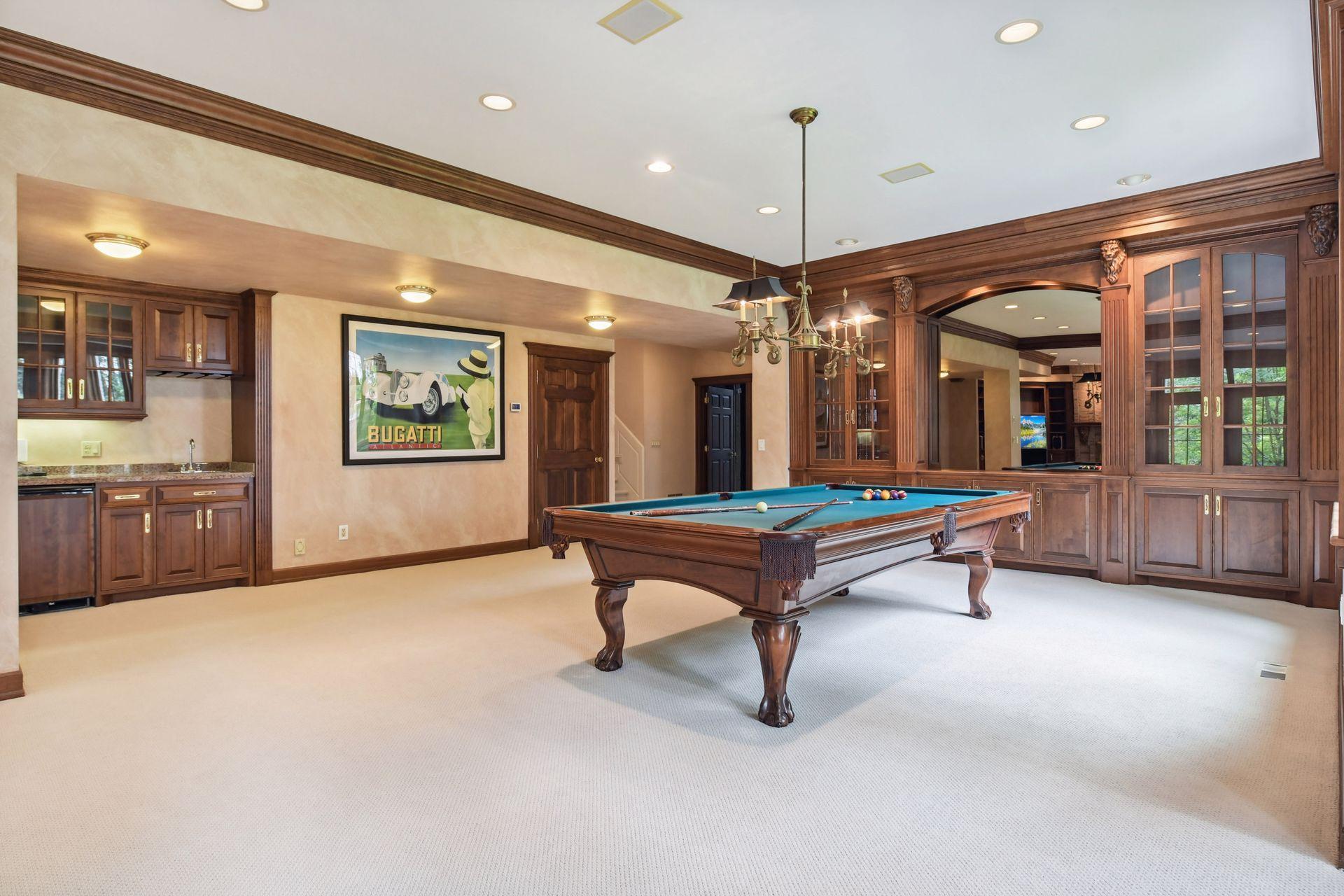 7021 Antrim Road Edina, MN 55439 - Photo 57 of 84