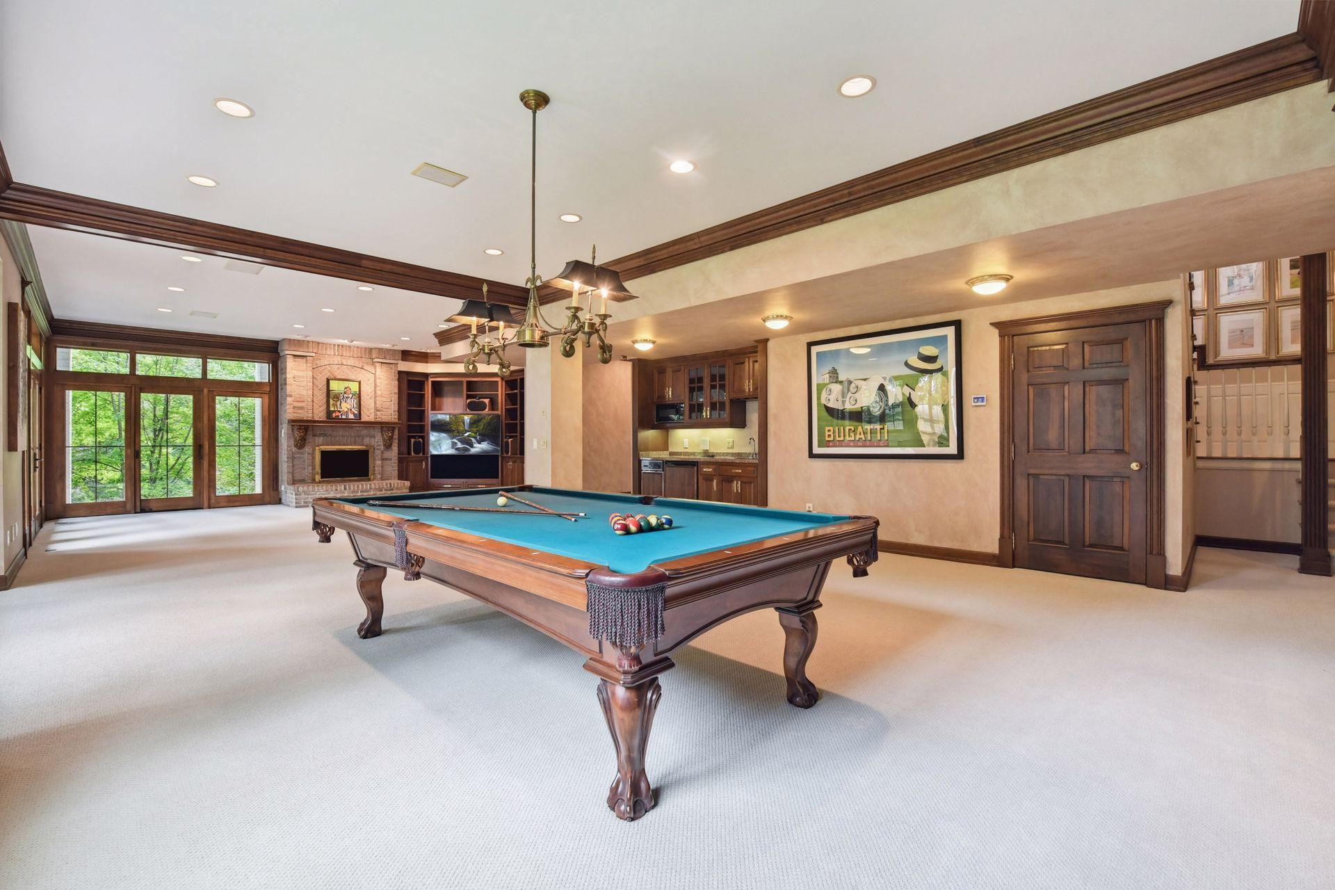 7021 Antrim Road Edina, MN 55439 - Photo 58 of 84