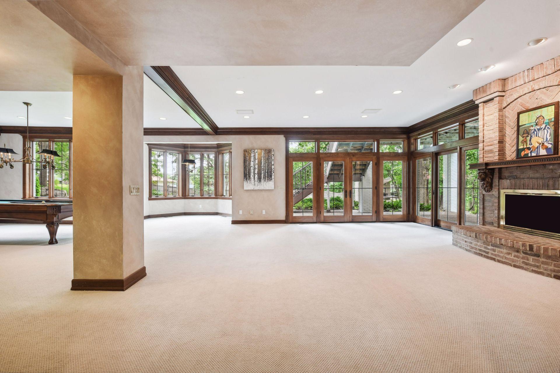 7021 Antrim Road Edina, MN 55439 - Photo 59 of 84