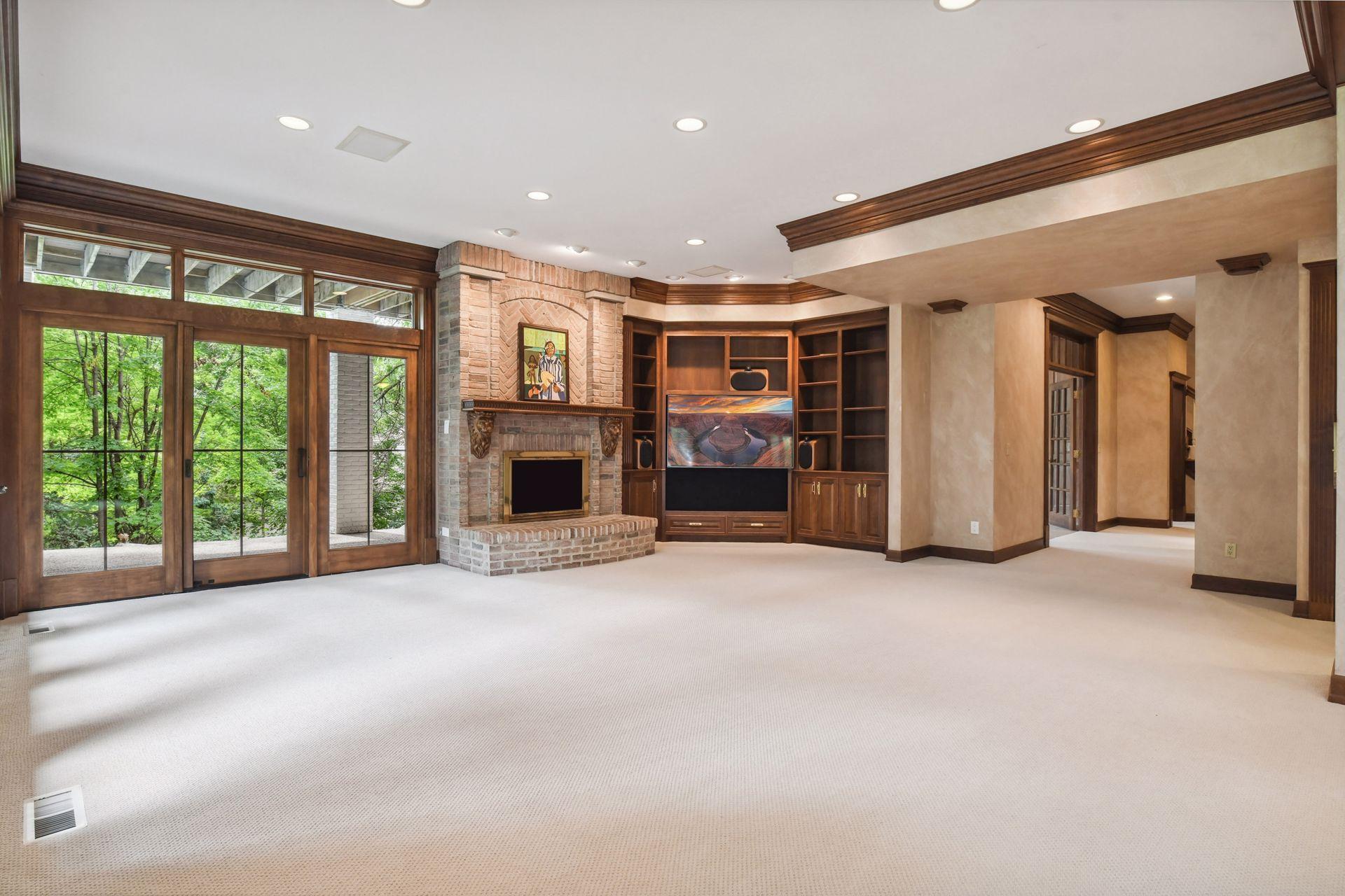 7021 Antrim Road Edina, MN 55439 - Photo 60 of 84